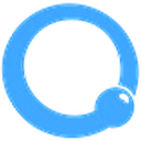 Remote Tab Opener plugin icon